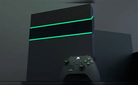 Contact information for uzimi.de - Sep 19, 2023 · A strategy roadmap for the Xbox brand through 2030 points to the planned release of the Series S refresh (codename Ellewood) and Series X refresh (codename Brooklin) in late 2024 alongside an all ... 